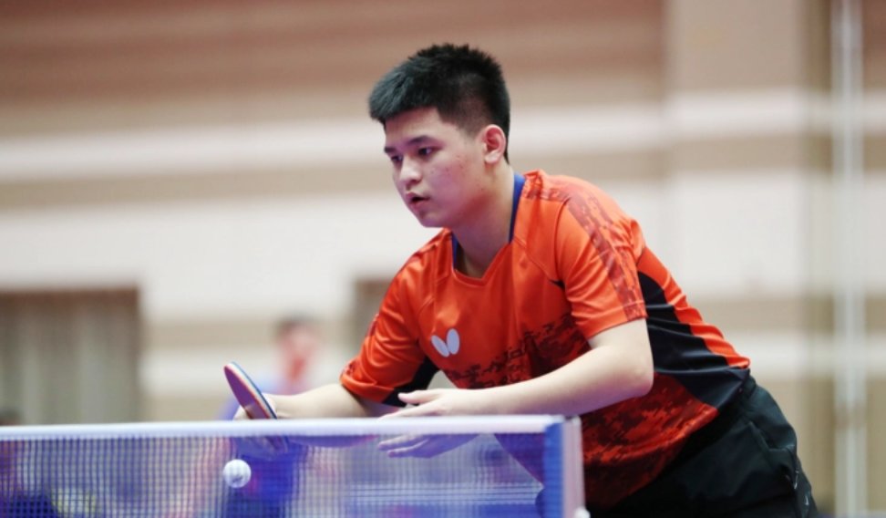 全队的高效 全队的高效