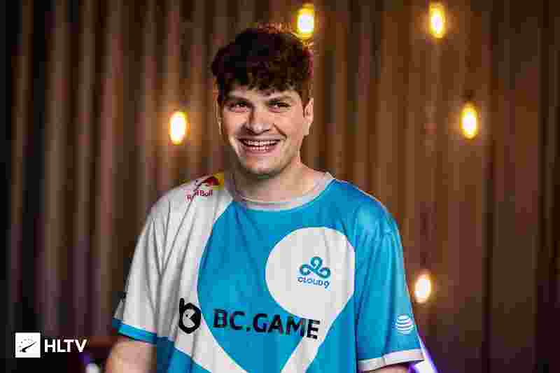 庄家加压时 庄家加压时